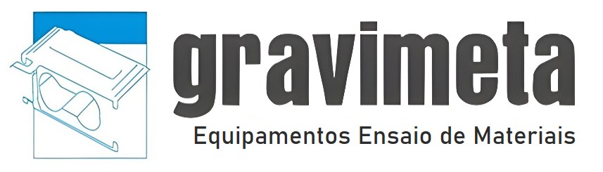 Company 10