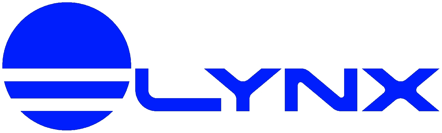 Company 15